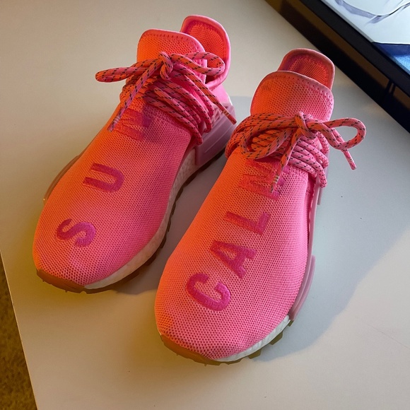 Human Race